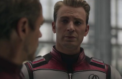 Bande-annonce 3 en anglais