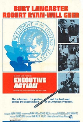 Action immédiate