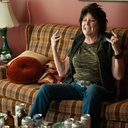 Photo de Mary Walsh