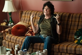 Image du film Deaner '89
