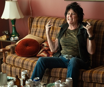 Image du film Deaner '89