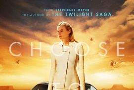Affiche du film The Host