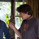 Photo de Cameron Crowe
