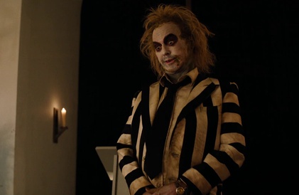 Bande-annonce en anglais 2