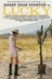 Affiche du film Chanceux!