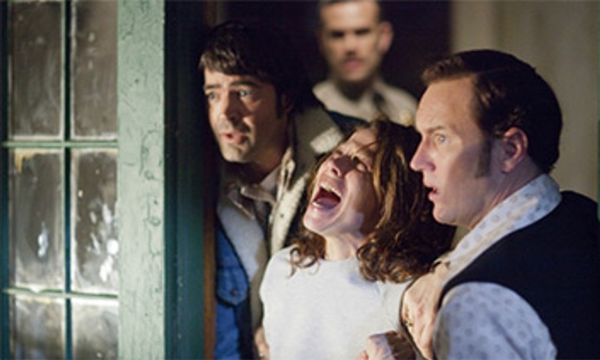 Des changements au calendrier de Warner Bros. Pictures