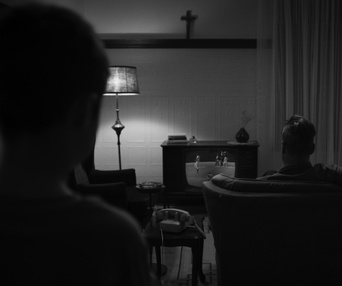 Image du film  Journal d'un père