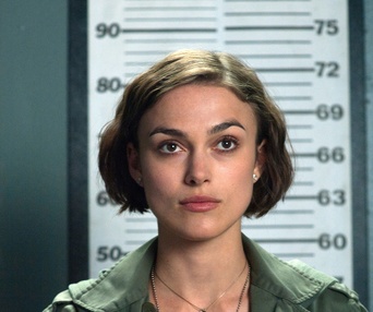 Une scène du film Seeking a Friend for the End of the World