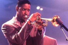 Scène du film Mo' Better Blues