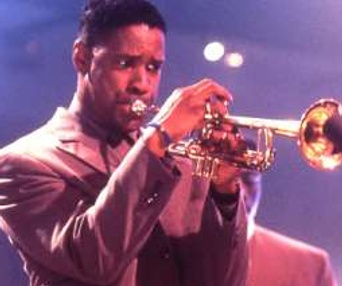 Scène du film Mo' Better Blues
