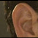 Paul Rudd dans Knocked Up
