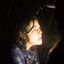 Photo de Callie Hernandez