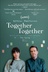 Affiche du film Together Together