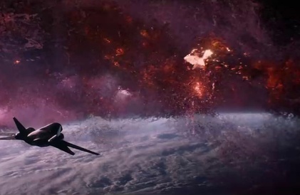 Bande-annonce 2 en anglais