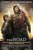 Affiche du film La route