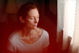Image du film Memoria