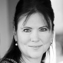 Photo de Sylvie Ferlatte