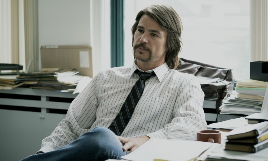 Meilleur et le pire de Josh Hartnett