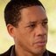 Photo de Joey Starr