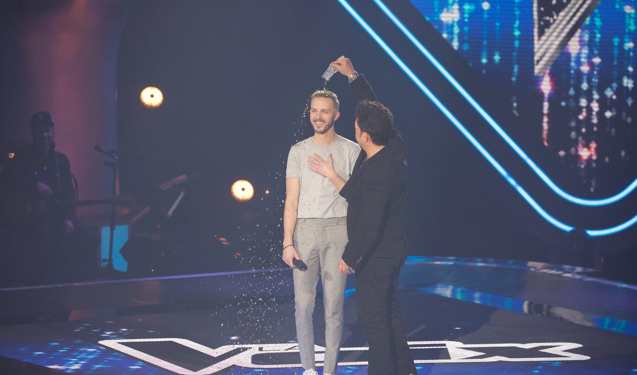La voix : Voici nos coups de coeur de cette 4e soirée d'auditions