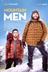 Affiche du film Les deux frères