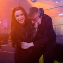 Photo de Jack Lowden