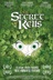 Affiche du film Brendan et le secret de Kells