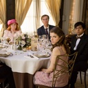 Photo de Tony Revolori
