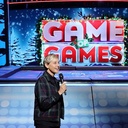 Photo de Ellen DeGeneres