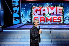Les émissions spéciales de Noël à ne pas manquer en 2019