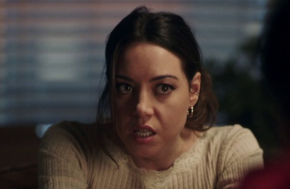 Bande-annonce en anglais