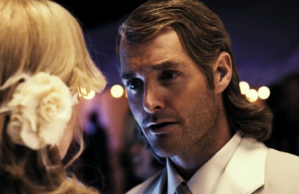 Bande-annonce en anglais