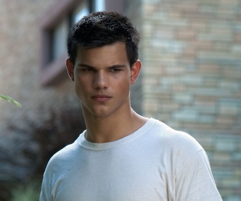Une scène du film Abduction