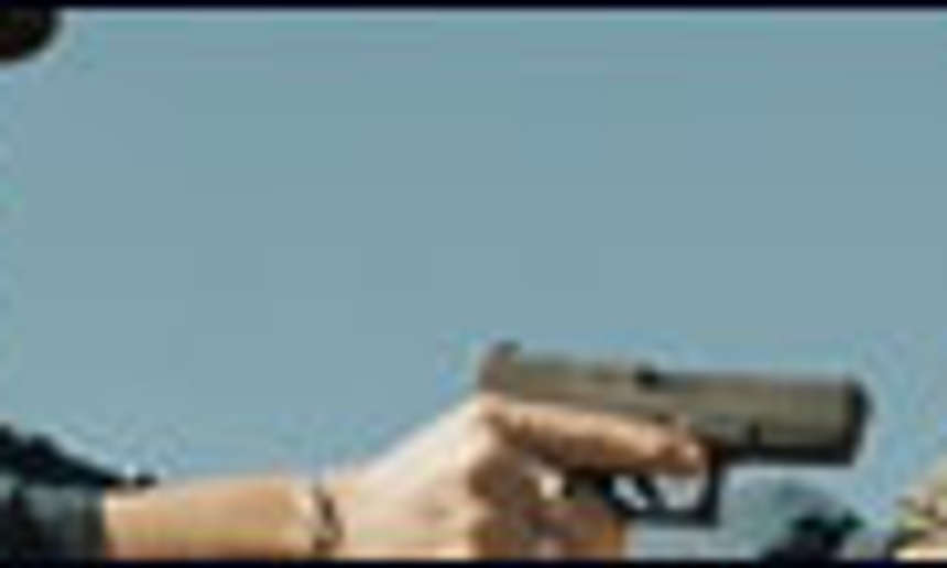 Nouvelle bande-annonce du suspense Body of Lies
