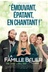 Affiche du film La Famille Bélier