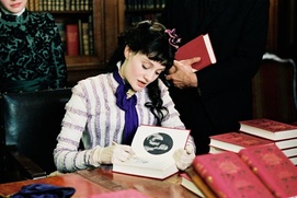 Scène du film