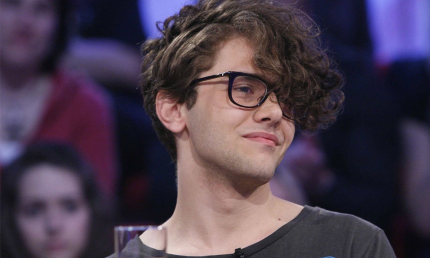 Remstar distribuera le prochain long métrage de Xavier Dolan
