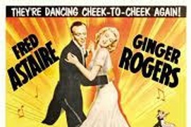 Image du film Top Hat