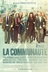 Affiche du film La communauté