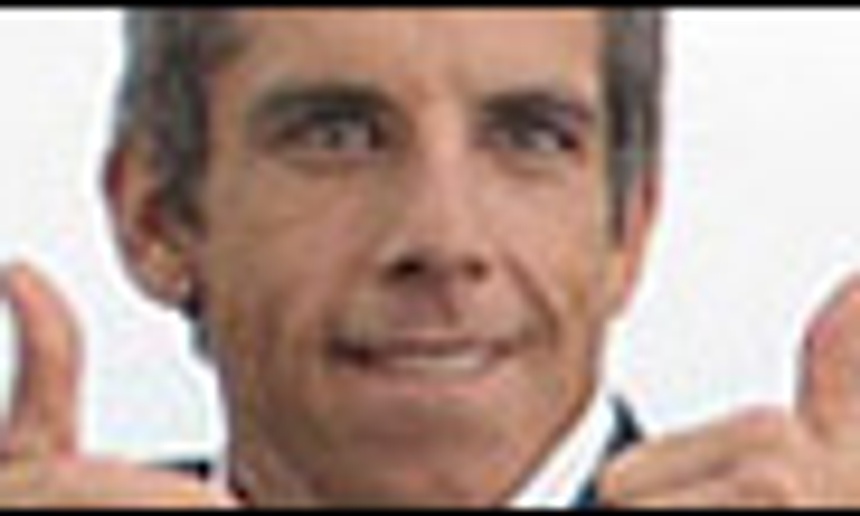 Des images de The Heartbreak Kid avec Ben Stiller