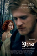 Affiche du film Beast