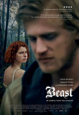 Beast