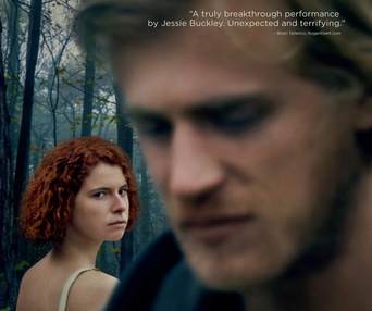 Affiche du film Beast