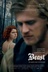 Affiche du film Beast