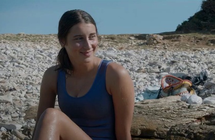 Bande-annonce avec sous-titres en anglais