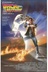 Affiche du film Retour vers le futur