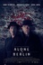 Affiche du film Alone in Berlin