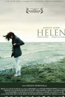 Affiche du film Helen