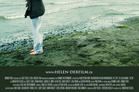 Affiche du film Helen