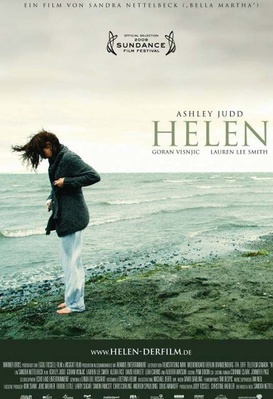 Helen
